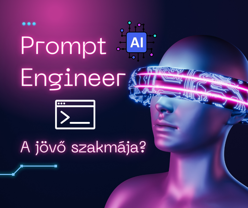 Prompt Engineer